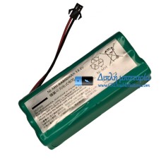 Μπαταρία για DAEWOO DYOJ-D17 [Ανταλλακτική μπαταρία]